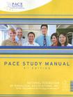 Pace Study Manual Cover Image