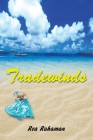Tradewinds By Rea Rahaman Cover Image