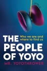 The People of Yoyo Cover Image