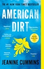 American Dirt (Oprah's Book Club): A Novel Cover Image