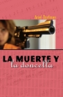 La Muerte y la Doncella Cover Image