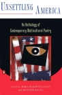 Unsettling America: An Anthology of Contemporary Multicultural Poetry Cover Image