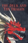 The Delk and The Dragon Cover Image