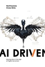 AI Driven: Staying Alive in the Age of Digital Darwinism Cover Image