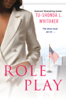 Role Play By Tu-Shonda L. Whitaker Cover Image