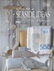 Tilda's Seaside Ideas By Tone Finnanger Cover Image