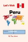 Let's Visit Peru Cover Image