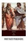 Sophist By Benjamin Jowett (Translator), Plato Cover Image