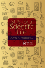 Skills for a Scientific Life Cover Image