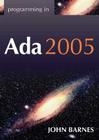 Programming in ADA 2005 [With CD-ROM] Cover Image