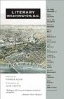 Literary Washington, D.C. (Literary Cities) By Etc Allen, Patrick (Editor), Alan Cheuse (Foreword by) Cover Image