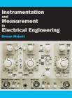Instrumentation and Measurement in Electrical Engineering Cover Image