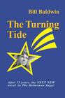 The Turning Tide Cover Image