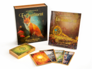 Lenormand of Enchantment Cover Image