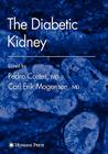 The Diabetic Kidney (Contemporary Diabetes) By Pedro Cortes (Editor) Cover Image