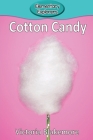 Cotton Candy (Elementary Explorers #99) By Victoria Blakemore Cover Image