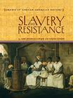 Slavery and Resistance (Drama of African-American History) By Anne Devereaux Jordan, Virginia Schomp Cover Image