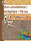 Pharmaceutical Mathematics with Application to Pharmacy Cover Image