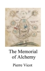 The Memorial of Alchemy Cover Image
