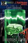 Donovan's Brain By Curt Siodmak Cover Image