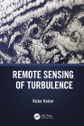 Remote Sensing of Turbulence By Victor Raizer Cover Image