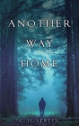 Another Way Home By C. H. Vereen Cover Image