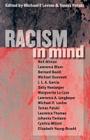 Racism in Mind By Michael P. Levine (Editor), Tamas Pataki (Editor) Cover Image