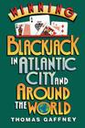 Winning Blackjack Atlantic Cty Cover Image