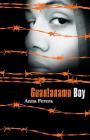 Guantanamo Boy Cover Image