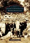 Italians of Pittsburgh and Western Pennsylvania (Images of America) By Nicholas P. Ciotola Cover Image