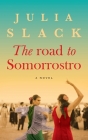 The Road to Somorrostro Cover Image