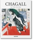 Chagall Cover Image