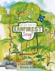 Can You Hear The Rainforest Sing? By Donna Borrelli Long, Eileen Daley Kelly (Illustrator) Cover Image