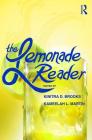 The Lemonade Reader By Kinitra D. Brooks (Editor), Kameelah L. Martin (Editor) Cover Image