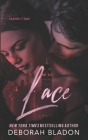 Lace Cover Image