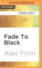 Fade to Black Cover Image