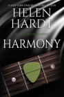 Harmony (Steel Brothers Saga #29) By Helen Hardt Cover Image