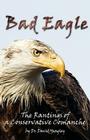 Bad Eagle Cover Image