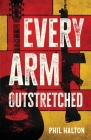 Every Arm Outstretched Cover Image