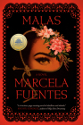 Malas: A Novel Cover Image