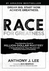 R.A.C.E. for Greatness Cover Image