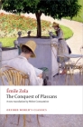 The Conquest of Plassans (Oxford World's Classics) By Zola Cover Image