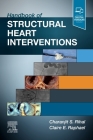 Handbook of Structural Heart Interventions Cover Image
