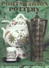 Portmeirion Pottery By Stven Jenkins Cover Image