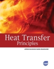 Heat Transfer Principles Cover Image