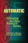 Automatic: Changing the Way America Saves Cover Image