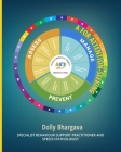 A for Attention-Seeking: Positive Behaviour Support By Dolly Bhargava Cover Image
