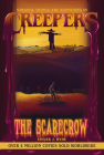 Creepers: The Scarecrow By Edgar J. Hyde, Chloe Tyler (Illustrator) Cover Image
