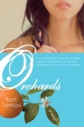 Orchards Cover Image