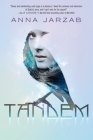 Tandem (Many-Worlds #1) Cover Image